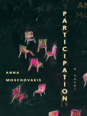 cover image of Participation